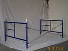 3 5 Sets Frames Mason