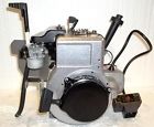 9a413-0202 3-5 " Stratton 4 Snowblower Hp 5 16 Briggs 3 Engine 9a413-0202 3-5 " Stratton 4 Snowblower Hp 5 16 Briggs 3 Engine