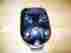 3-5001 Wico 3 Bolt 4 Cylinder Magneto Cap For Wisconsin And Others New Old Stock 3-5001 Wico 3 Bolt 4 Cylinder Magneto Cap For Wisconsin And Others New Old Stock