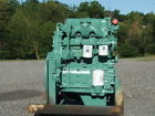 3-53n Detriot Diesel 3-53 N For Timber Jack