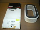 11013-2139 30-321 Oregon Gas Engine Air Filter Kawasaki 5400182670865