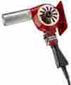 300-500-degree 467-hg-302a Master Appliance Hg-302a Fahrenheit 220v-volt Heat Gun 635705101037