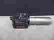 3000-3300w Ch-6056 Type 3000 Leister Heater 220-230 Vac 50 60hz 15a 3000-3300w Ch-6056 Type 3000 Leister Heater 220-230 Vac 50 60hz 15a