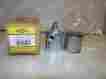 30003 Trico Level Oiler