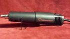 30004 Milwaukee Gun Heat 1400 Model