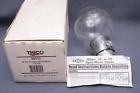 30010 Trico No 10 Optomatic
