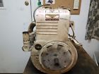 300421.b212 300421 0137-01 Briggs And Stratton Allis Chalmers Nos Model