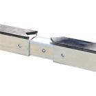 3006 Qualcraft Scaffolding Accessories All Pro Pole 012643030061