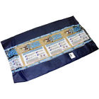 3007 Dial Inches Maxcool Aspen Pad 026529300704