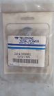 30130001 Teledyne Starter Recoil Spring Total Power Wisconsin Robin Subaru