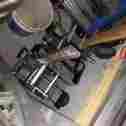 3017 Qual-craft Industries Aluminum Pump Jack Scaffolding System Starter Kit 48ft
