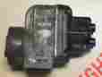 3022157 X4a11 Fairbanks Morse Type Fm Magneto Hit Miss Engine Tractor Truck