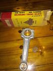 245-30-500 3022b Clinton Vintage Nos Gas Engine Connecting Rod Motor