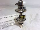30278 Trico-kg Gravity Feed Oiler