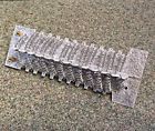 Ah-501 30310 Master Appliance Replacement Heat