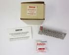 30312 Master Appliance Heating Element Kit