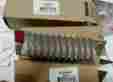 30313 Master Appliance Heating Elements Lot Of 3