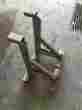 303768 Ladder Jack Stinson