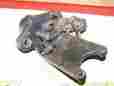 303j83 Old Big Unknown Hit Miss Gas Engine Webster Ignitor Magneto Oiler Wow