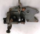 303k13 Webster Igniter Rock Island Alamo
