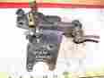 303k79 Unbranded Generic Old Simplicity Hit Miss Gas Engine Webster Ignitor Magneto Oiler Steam 303k79 Unbranded Generic Old Simplicity Hit Miss Gas Engine Webster Ignitor Magneto Oiler Steam
