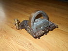 303m20 Bracker Rare Farm Stover Hit Magneto Webster Engine