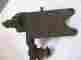 303m47 Webster 1 2 Nelson Brothers Co Magneto Igniter Bracket