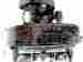 303m51 654080 Polar Webster Nice Antique Type Amm Tri Oscillator Magneto Hit Miss Gas Engine