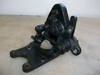 303m9 Bracket Sattley Field Hit Webster Engine Gas Brundage Magneto