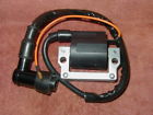 30400 045 035 Aftermarket For Honda Service Ignition Coil Xr