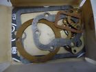 3055a Clinton Gas Engine Gasket