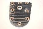 36438 30579 Hp. Head Good H30 Condition 3 Engine Tecumseh Horizontal