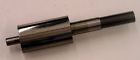 0511419 30633 3m Tm Rotor 0511419 30633 3m Tm Rotor
