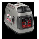 P2200 30651 Briggs Stratton Powersmart Portable Inverter Generator