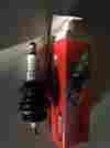 3077 Autolite Hit Miss Engine Spark Plug
