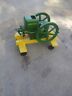 309814 John Deere Hit Miss