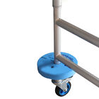 30cm Alumexx Scaffy Bumper For Scaffolding 8719324348720