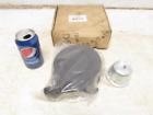 693900 31-065 Unbranded Briggs Stratton Recoil Starter Assembly Hp Engine Replaces