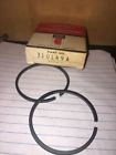 310149 A Tecumseh Piston Ring