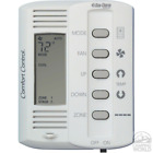 3109228001 Dometic Comfort Control Center 713814056650