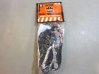 3110 Ergodyne Squids Tool Lanyard Double Free Shipping