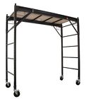 31110 Wen Rolling Steel Scaffolding 044459311102