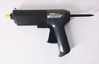 31331 Steinel Hipurformer Advanced Bonding Glue