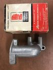 31358 Tecumseh Engine V60 Carburetor