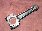 31380c Tecumseh Engine Piston Connecting Rod