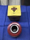 31442 Clinton Nos New Vintage Engines Element Air Cleaner Oem Small