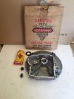 31488a 31488 A Clinton Antique Engine Series Oil Pan Cover 31488a 31488 A Clinton Antique Engine Series Oil Pan Cover