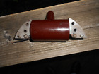 3194 American Bosch Maytag Model