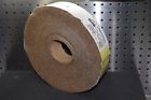 31946130 Msc Supply Cork Gasket Material Roll New