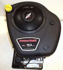 31a607-0968 1 3-5 15.5 " Hp Engine Intek 32 Stratton Dc Vertical Briggs